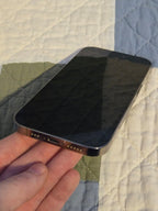 Apple iPhone 14 Pro 5W91