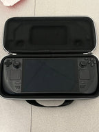 512 GB OLED Steamdeck 2L36