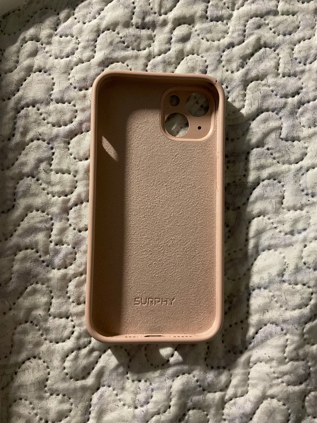 iPhone 13 128gb Unlocked 3K16