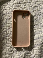 iPhone 13 128gb Unlocked 3K16