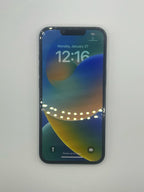 iPhone 13 128Gb (Unlocked) Midnight 8S63