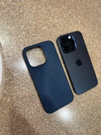 UNLOCKED iPhone 15 Pro 3X95