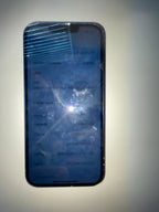 Apple iPhone 13 256 GB in Blue for T-Mobile 2O66