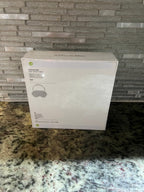 Apple AirPods Max with Smart Case & Lightning USB-C Cable 5Y28