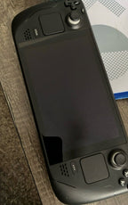 Steam Deck LCD 256GB 5R69