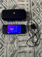 Valve Steam Deck OLED 3E92