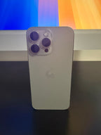 Apple iPhone 15 Pro Max 8B81