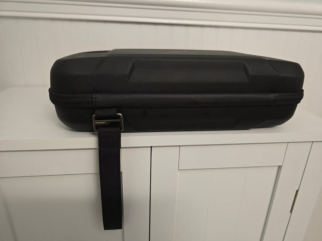 Valve Steam Deck 512GB 5T11