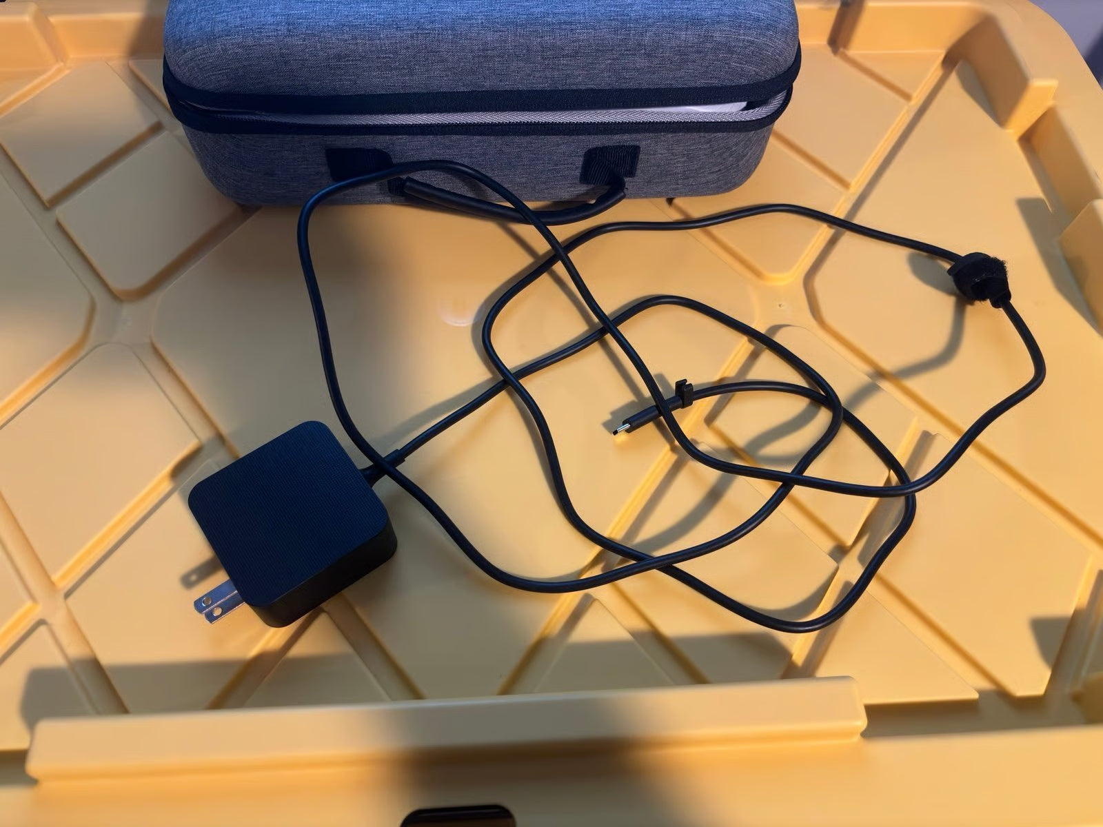 ASUS rog ally z1 extreme 6L85