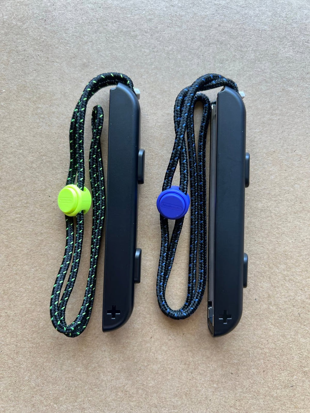 NEW Nintendo Switch OLED (Special Edition) 2L18