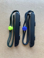 NEW Nintendo Switch OLED (Special Edition) 2L18