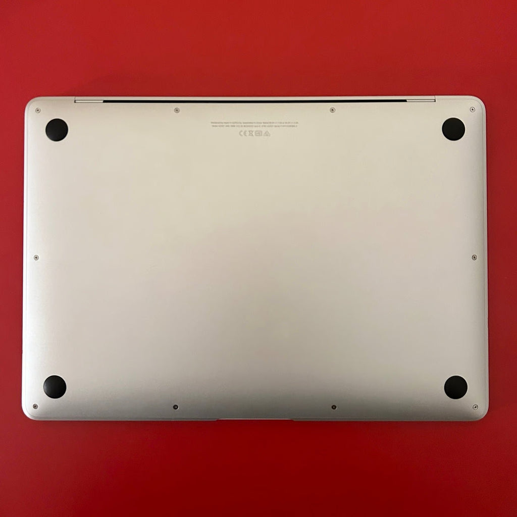 MacBook Air M1 13in 16GB/512GB 7S57