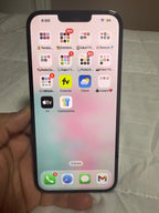 Apple iPhone Series 13 Pro Max 3Z77