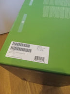 NEW IN sealed box Xbox series X 9C53