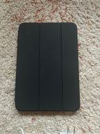 iPad Mini 6th Generation 64GB 2F88