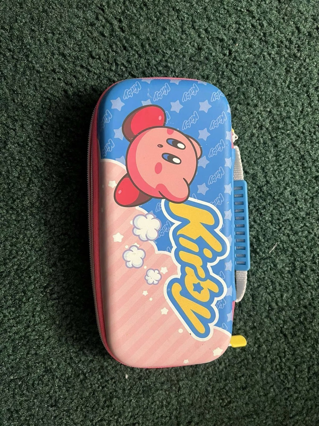 Nintendo switch oled 7L38