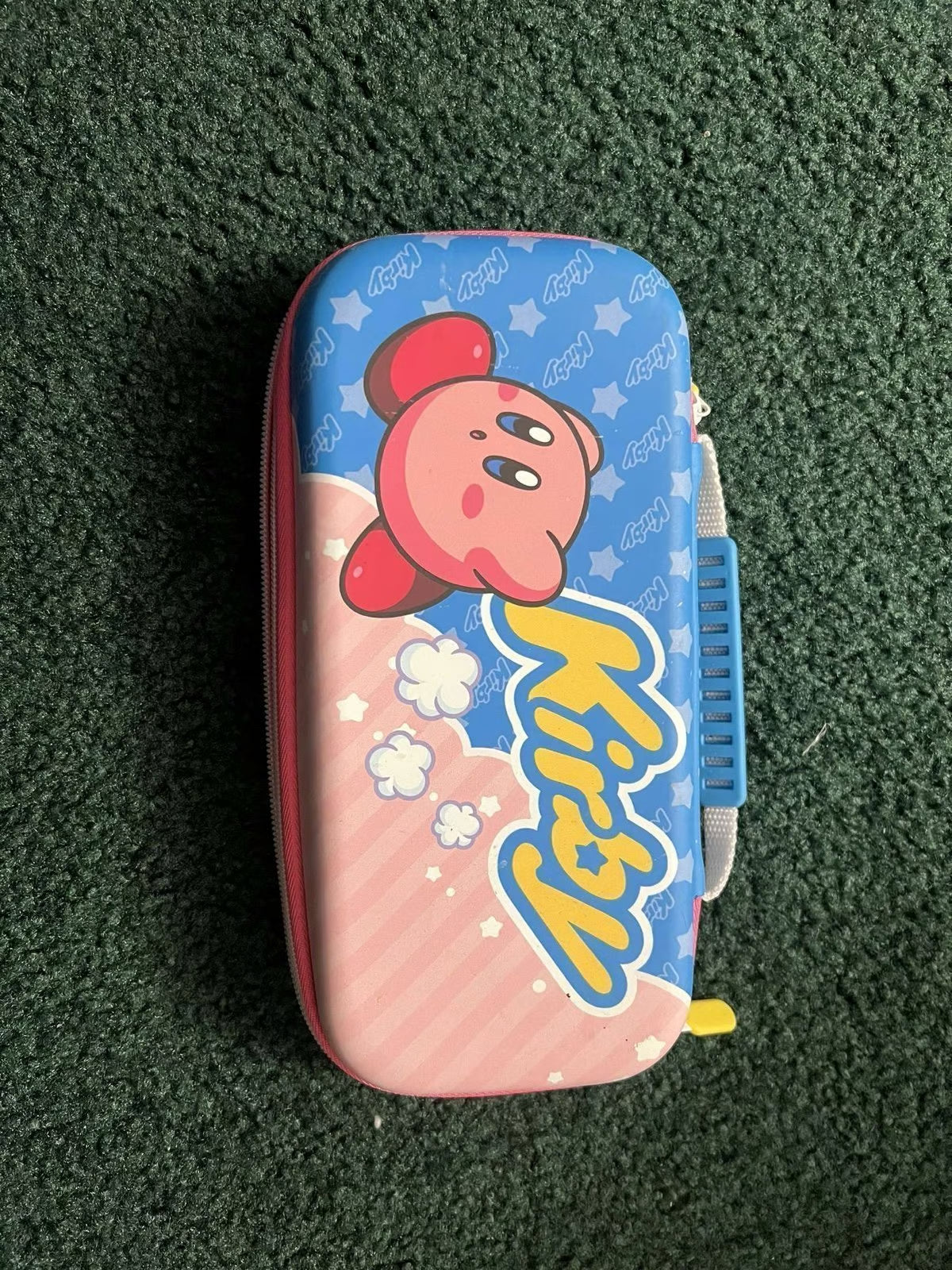 Nintendo switch oled 7L38