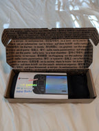 Steam Deck OLED Limited Edition 1TB 3R51