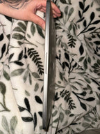 macbook pro 2020 m1 9V59