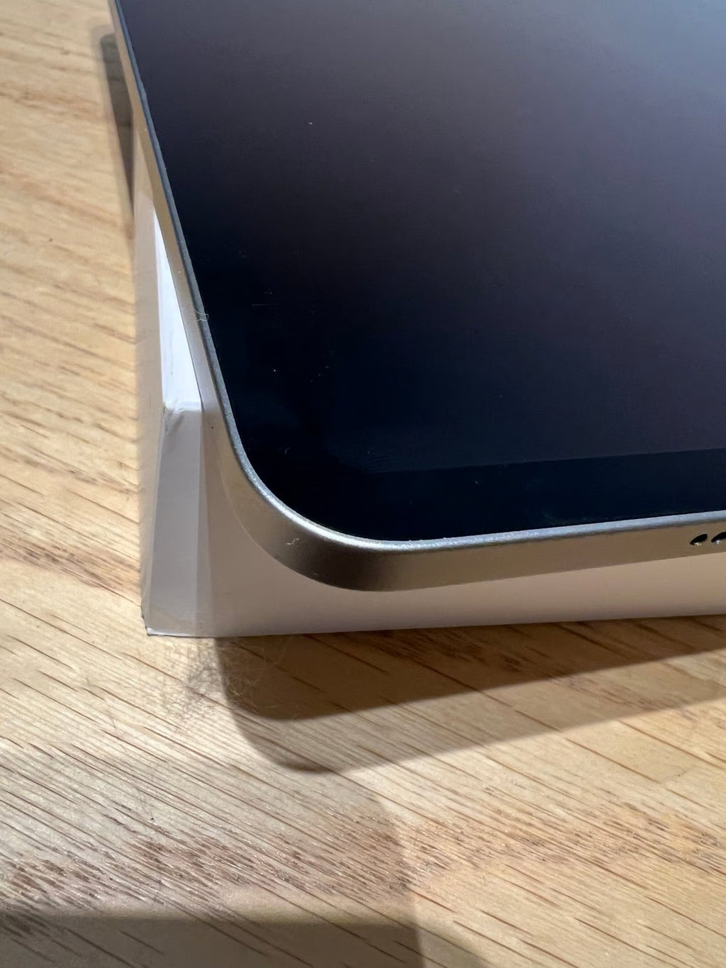 ipad pro 12 inch 6th gen 5B99