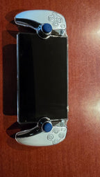 PlayStation Portal 6L77