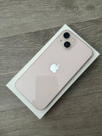 Apple iPhone 13 256 GB 5Y17