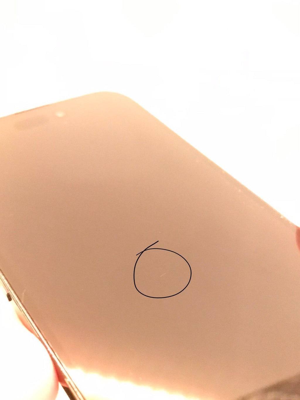 iPhone 14 Pro Max 128GB Unlocked 6K65