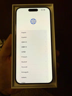 iPhone 15 Pro Max 1 TB 9T39