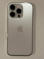 Apple iPhone 14 Pro 256 GB Unlocked 92% Battery Health 9F12