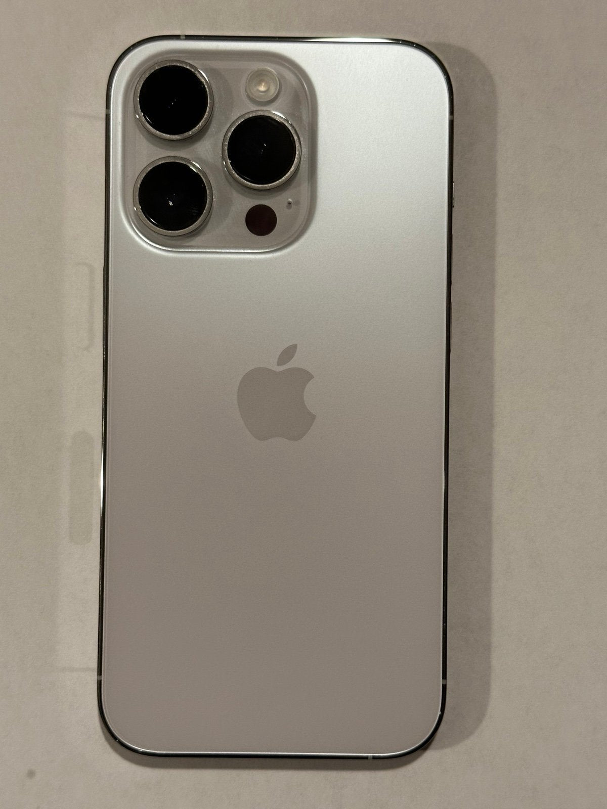 Apple iPhone 14 Pro 256 GB Unlocked 92% Battery Health 9F12