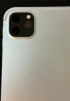 iPad Pro 11�?3rd Generation (2021) BUNDLE! Includes�?6E79