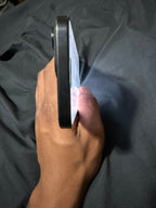 Apple iPhone 15 Pro Max 9Q33