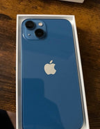 iphone 13 unlocked 1C91