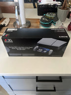 PlayStation Portal 30th anniversary 7U88