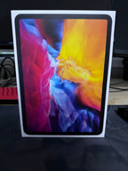 11 inch iPad Pro 2Y76
