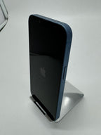 Apple iPhone 14 128 GB in Blue for T-Mobile 5S89