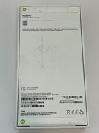 Apple iPhone 15 Pro - 256 GB Natural Titanium (Unlocked). FACTORY SEALED 3J75