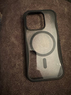 iPhone 15 Pro Brand New 7Z63