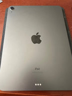 Apple iPad Air 4th Generation 2O65