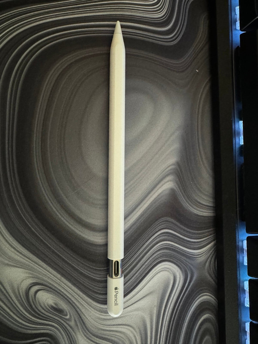 11�?M4 iPad Pro 1C38