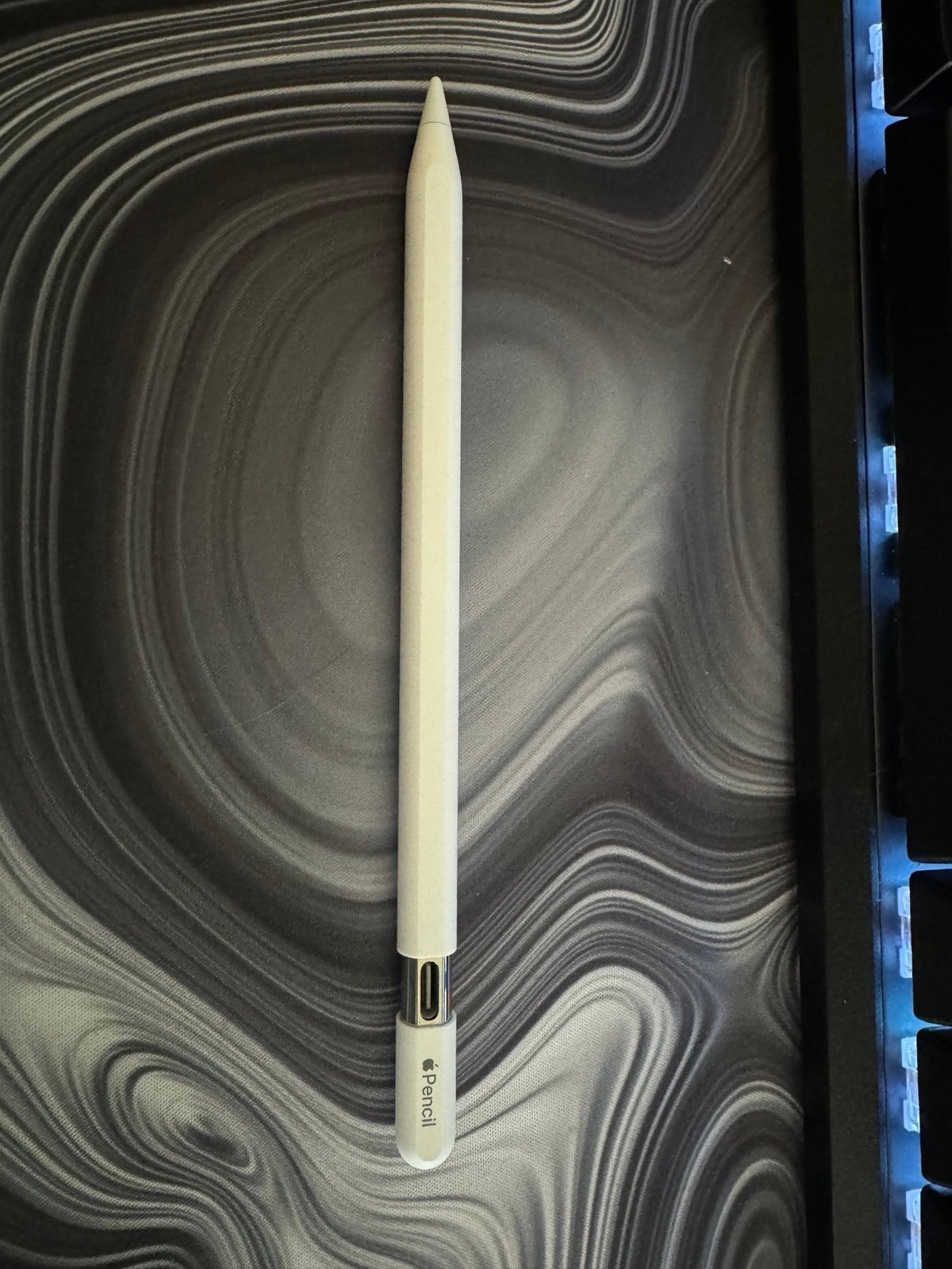 11�?M4 iPad Pro 1C38