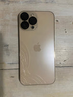 iPhone 13 Pro Max 256 GB (Cricket) 8L37