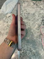 iphone 13 unlocked 128gb bundle 7H26