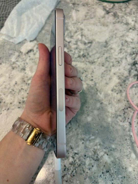 iphone 13 unlocked 128gb bundle 7H26