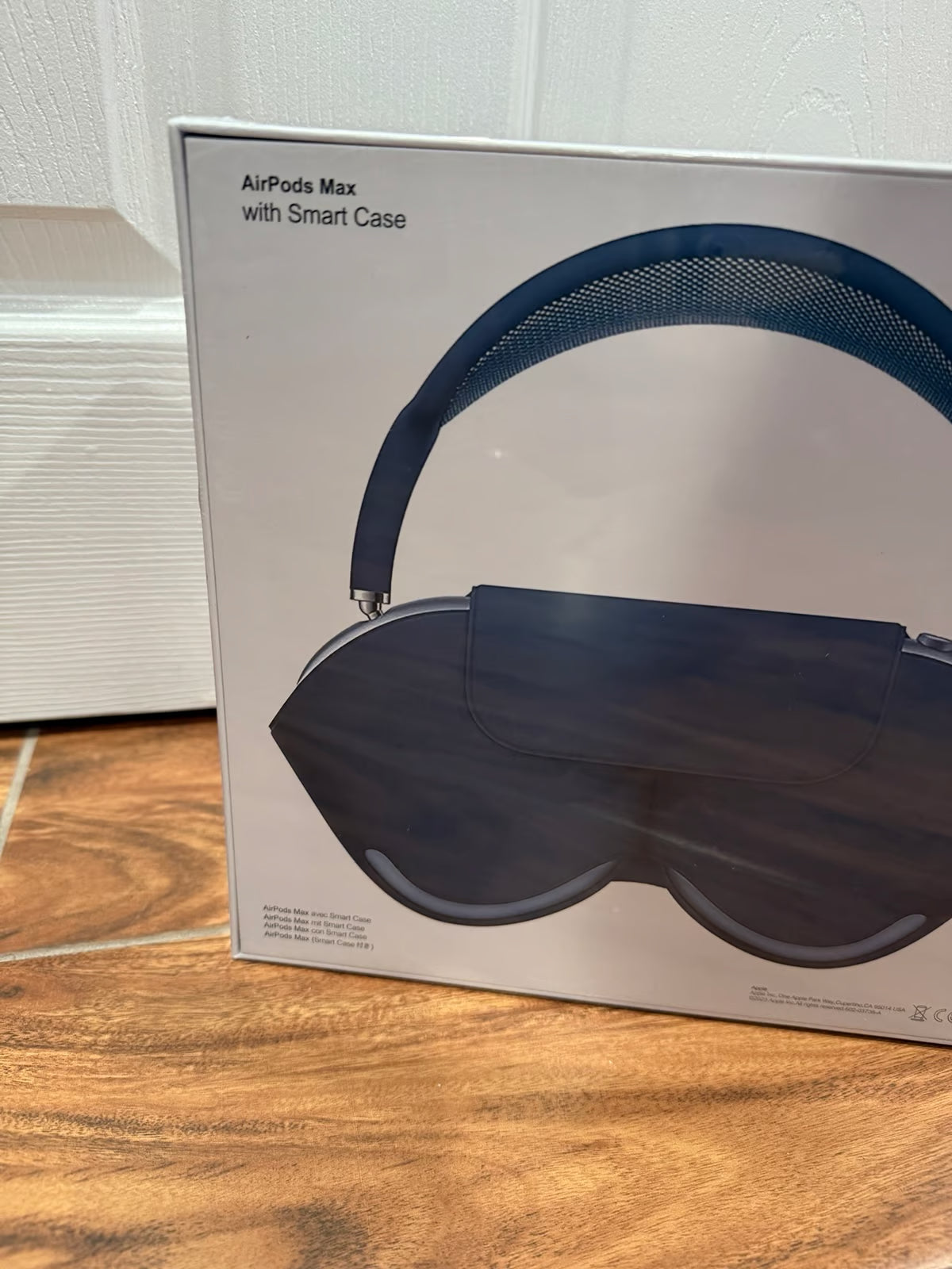 Apple AirPods Max 2G15