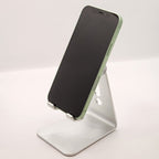 Apple iPhone 12 256 GB in Green for AT&T 2C65