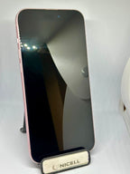 Apple iPhone 15Plus - 128 GB - Pink (Factory Unlocked) GSM/CMDA FREE 2DAY SHIP A 1U12