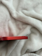 Apple iPhone 12 128 GB in (Product) RED for Unlocked 9J97