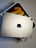 iPad mini 6th gen 6S78