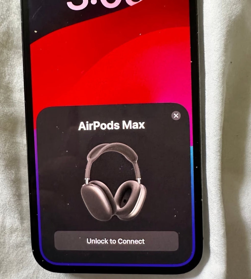 Apple AirPods Max 5Z82
